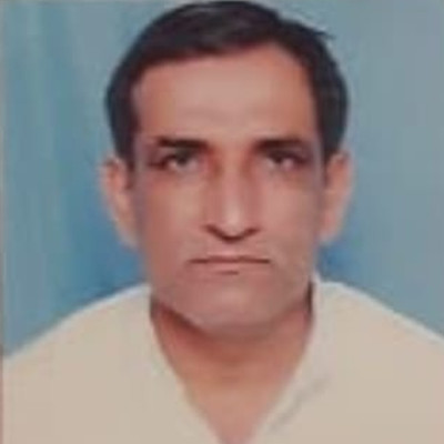 Dildar