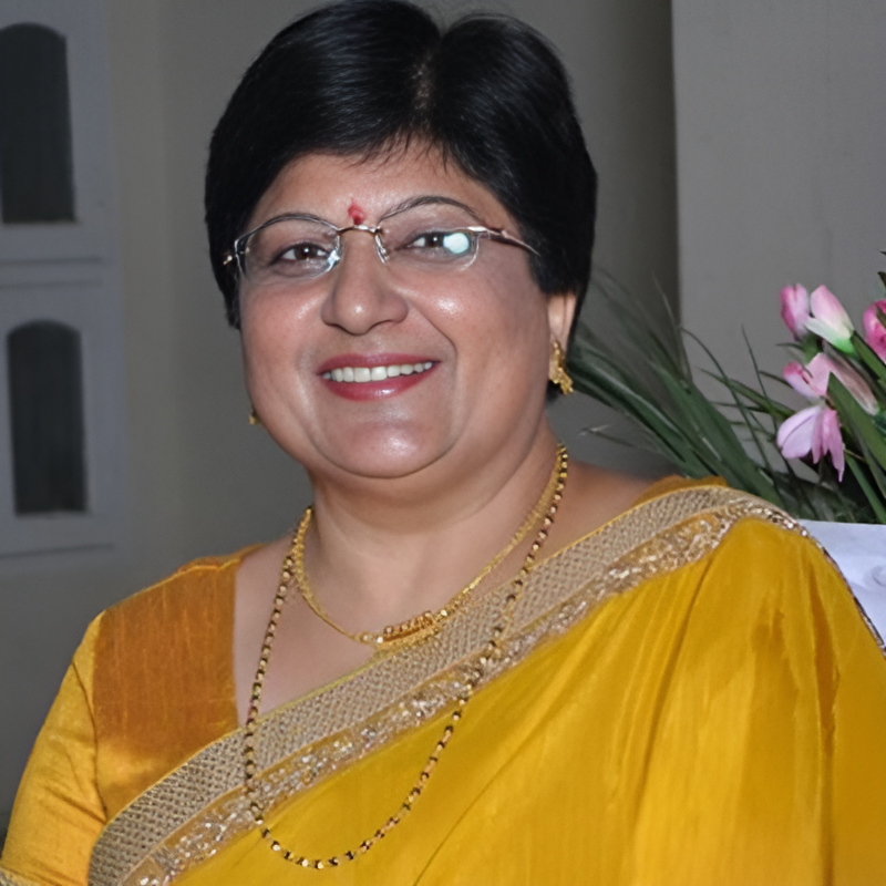 Geeta-Bharti-IAS.png