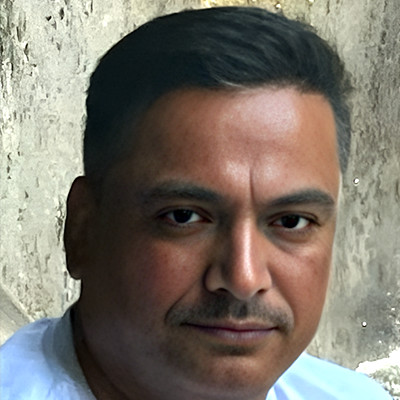 Dildar