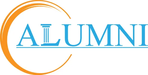 alumni